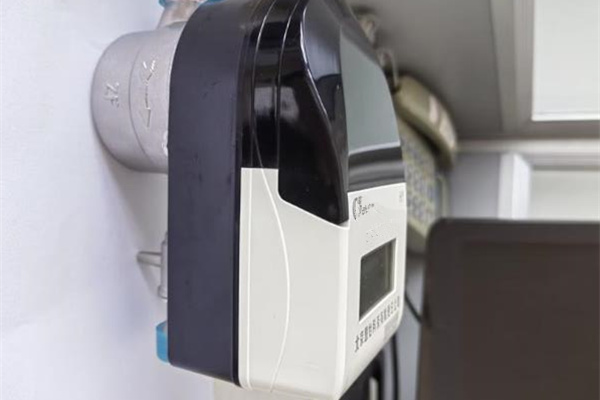 無線遠(yuǎn)傳水表廠家排名，推薦一家！ 圖2