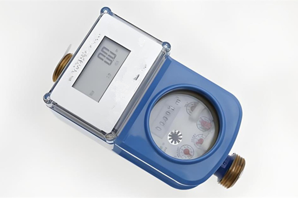遠傳水表型號有哪些？型號選擇及注意事項 圖1