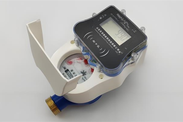 遠傳水表型號有哪些？型號選擇及注意事項 圖2