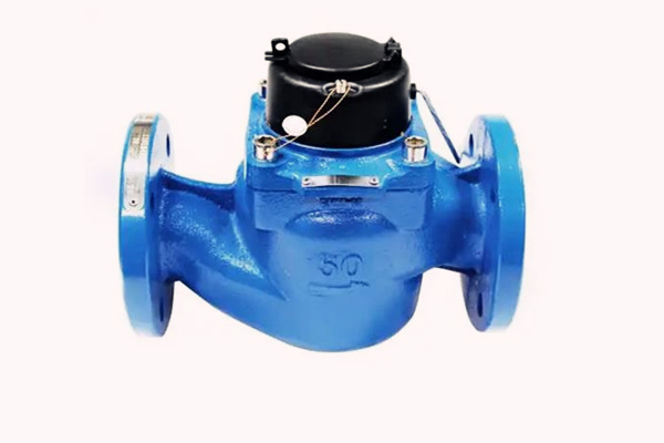 遠(yuǎn)傳水表的環(huán)境等級(jí)是如何劃分的？ 圖2