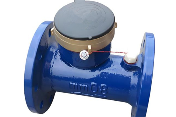 遠(yuǎn)傳水表廠家您了解到多少？推薦一家！ 圖2