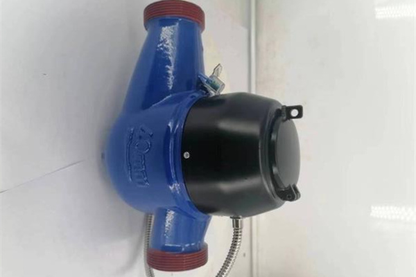 如何選到一家比較靠譜的無線遠(yuǎn)傳水表廠家？ 圖2