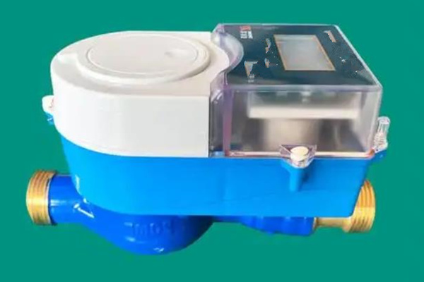 電子遠(yuǎn)傳水表選購技巧，30年水表專家經(jīng)驗(yàn)總結(jié)！ 圖2