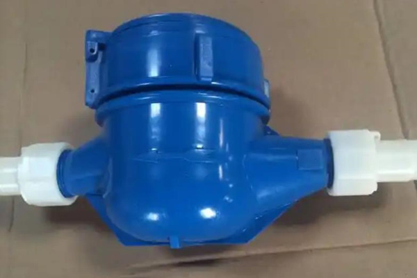 冬天無線遠(yuǎn)傳水表會(huì)不會(huì)結(jié)冰？ 圖2