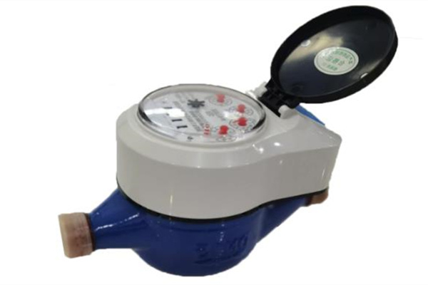 遠(yuǎn)傳水表遠(yuǎn)程抄表系統(tǒng)定制開發(fā)的必要性 圖2