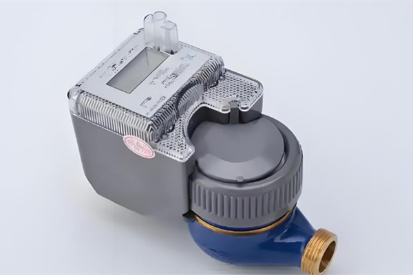 遠(yuǎn)傳水表的價(jià)格為什么相差懸殊？原因在這！ 圖2