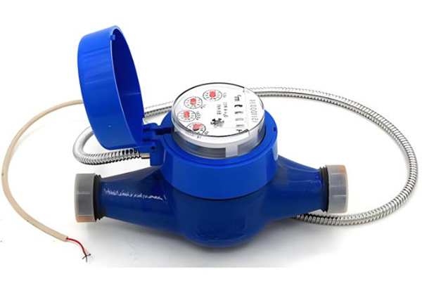 無線遠(yuǎn)傳水哪個(gè)品牌好？推薦一個(gè)！ 圖2