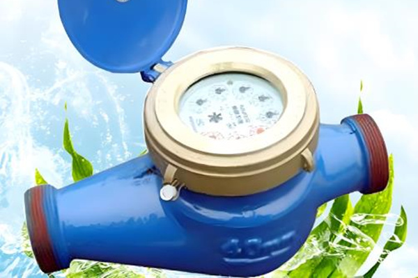如何挑選適合的電子遠傳水表呢？小竅門為您送上！ 圖2