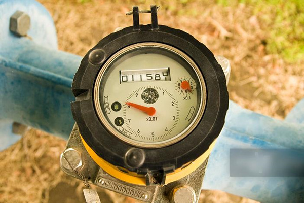 Lora無線遠(yuǎn)傳水表價(jià)格受哪些因素的影響？ 圖1