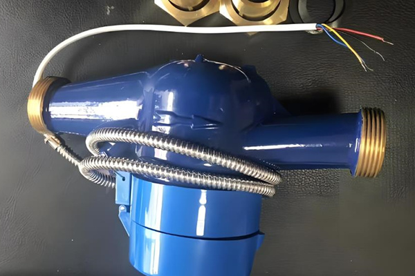 Lora無線遠(yuǎn)傳水表價(jià)格受哪些因素的影響？ 圖2