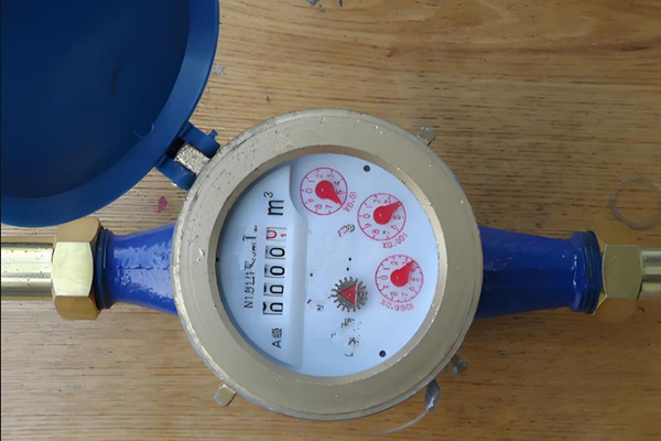 無(wú)線遠(yuǎn)傳水表如何實(shí)現(xiàn)數(shù)據(jù)回傳？ 圖2