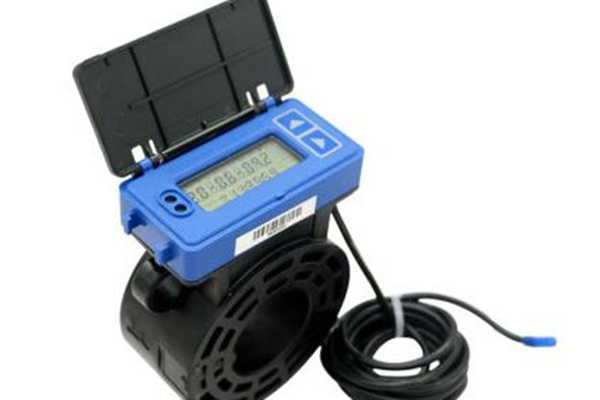 4G遠(yuǎn)傳水表的信號(hào)值多少才是正常的？ 圖2