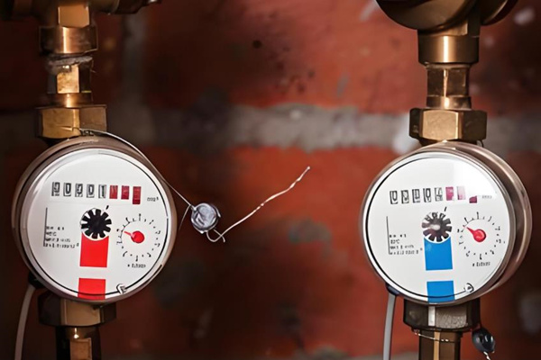 NB-IoT無線遠(yuǎn)傳水表多少錢？價(jià)格受這些因素影響！ 圖2