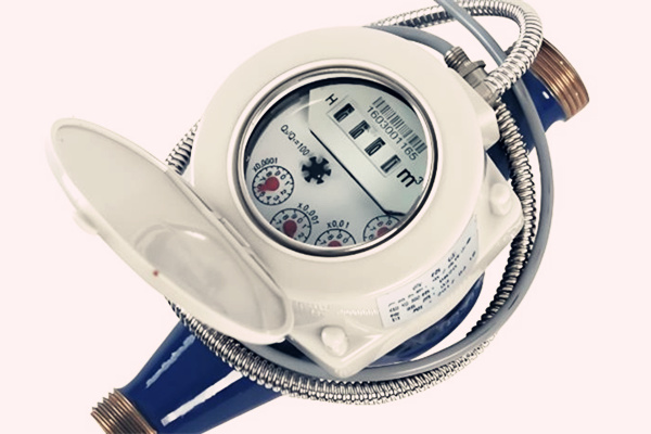 遠(yuǎn)傳水表的特點(diǎn)、功能、選型技巧和使用注意事項(xiàng) 圖1