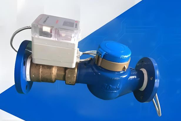 遠傳水表是否值得選擇？專業(yè)人士這樣認為！