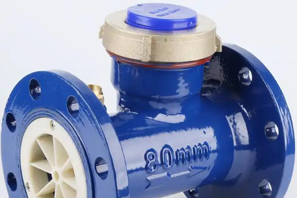 如何挑選適合的電子遠(yuǎn)傳水表呢？小竅門為您送上！