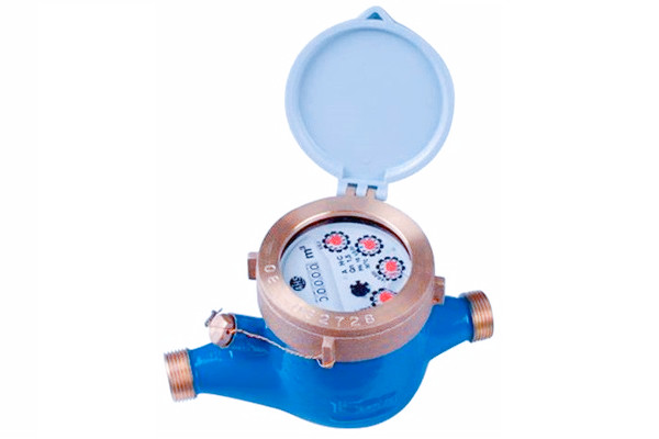 濕式水表的表盤(pán)內(nèi)有水正常嗎？應(yīng)該如何處理？