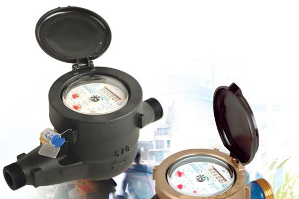 電子遠(yuǎn)傳水表的應(yīng)用場(chǎng)景都有哪些？