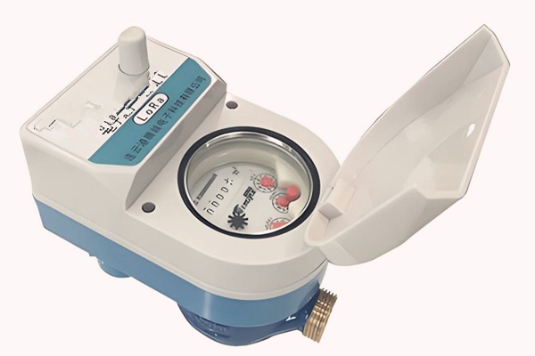 為何遠(yuǎn)傳水表不同廠家之間價(jià)格的差異那么大？