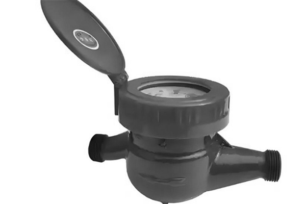 旋翼式遠(yuǎn)傳水表與螺翼式遠(yuǎn)傳水表哪種更好用？