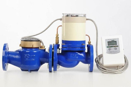 無線遠(yuǎn)傳水表的質(zhì)量和價(jià)格哪個(gè)更重要？