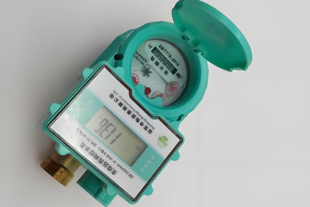 遠(yuǎn)傳水表廠家應(yīng)該如何選？小編給出幾點(diǎn)建議！