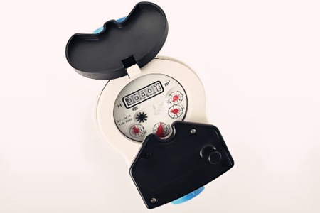 水表廠為您推薦遠(yuǎn)傳水表，實(shí)現(xiàn)智能抄表！