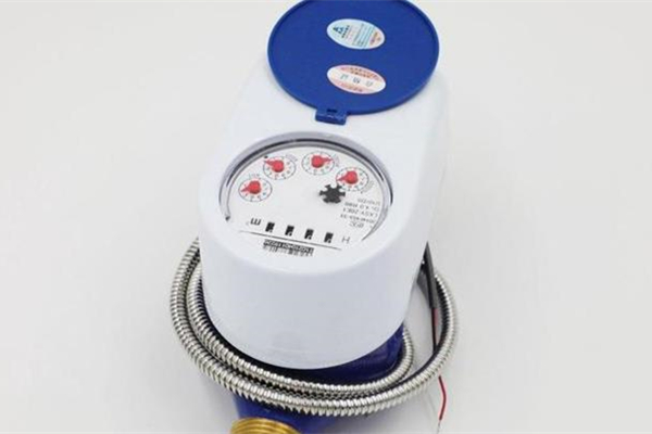 遠傳水表有什么功能？價格又是多少？廠家告訴你！