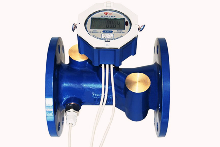 光電直讀遠(yuǎn)傳水表支持哪些通訊協(xié)議？