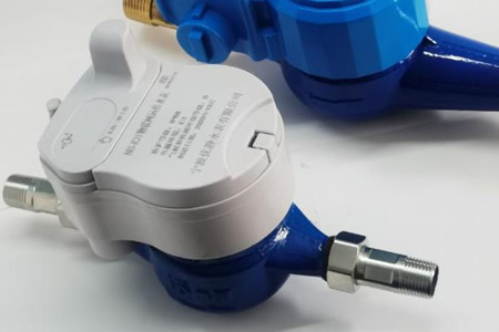 無線遠(yuǎn)傳水表在水司用水管理中的作用，你知道嗎？