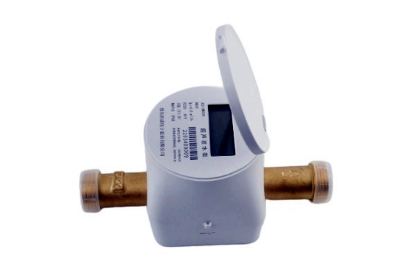 無源數(shù)據傳輸水表：創(chuàng)新的無電計量解決方案