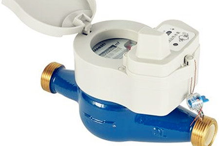 遠程水表需求量大嗎？