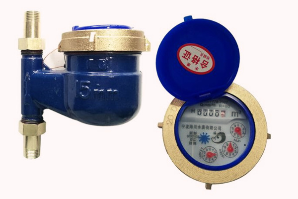 遠(yuǎn)傳水表廠家您了解到多少？推薦一家！