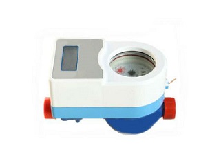 如何預防卡式水表抄表采集設(shè)備受干擾？