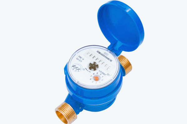 高精度智能水表的功能特性、市場價格及發(fā)展前景