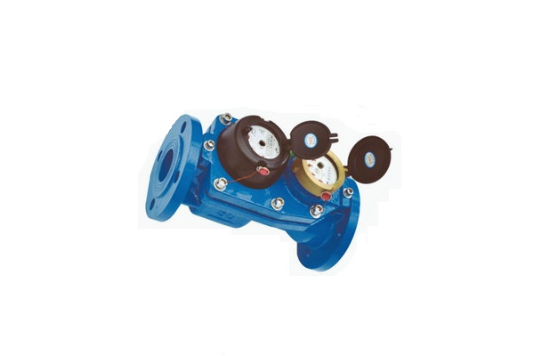 什么是復(fù)式水表？它有什么優(yōu)點(diǎn)和缺點(diǎn)？