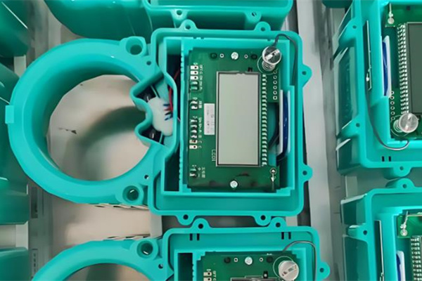 江北水表廠生產(chǎn)的遠傳水表好用嗎？