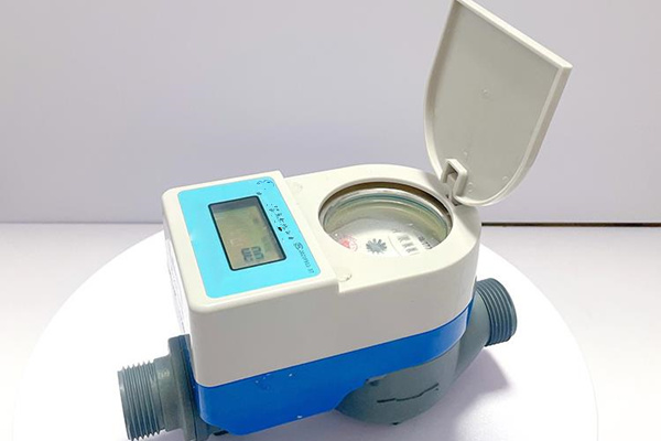 機(jī)械水表、智能水表、超聲波水表和遠(yuǎn)傳水表，你知道多少？