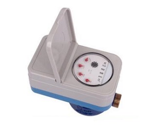 怎樣選擇優(yōu)質(zhì)的智能水表配件？