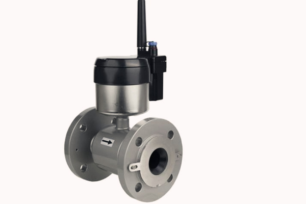 遠(yuǎn)傳水表電池沒(méi)電了怎么更換？方法很簡(jiǎn)單！