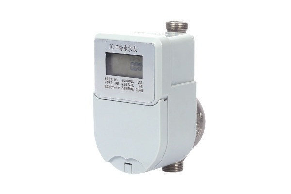 NB-IoT物聯(lián)網(wǎng)水表的技術(shù)優(yōu)勢(shì)、應(yīng)用場(chǎng)景及發(fā)展趨勢(shì)