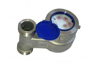 如何辨別工業(yè)水表的優(yōu)劣？