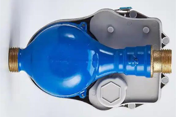 遠(yuǎn)傳水表和機(jī)械水表的區(qū)別，記住這五個(gè)方面！