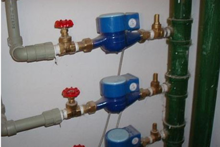 為什么IC卡預(yù)付費(fèi)水表需定期更換？