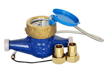 遠(yuǎn)傳水表的價格貴嗎？