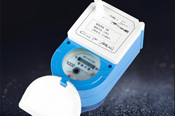 電子遠(yuǎn)傳水表怎么選制造商？考慮五個(gè)方面！