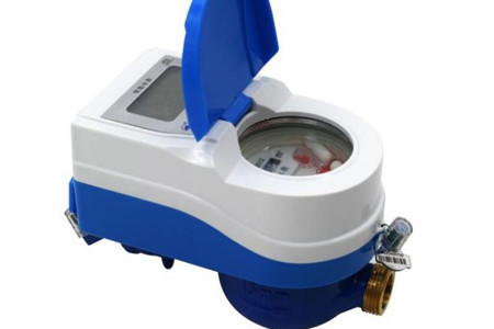 訂購(gòu)光電直讀遠(yuǎn)傳閥控水表需要確認(rèn)哪些參數(shù)呢？