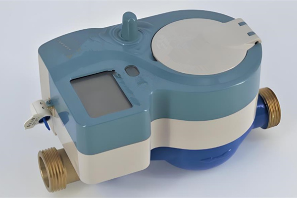 冬天無線遠(yuǎn)傳水表會(huì)不會(huì)結(jié)冰？