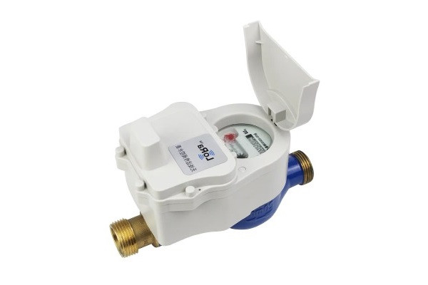 無(wú)線遠(yuǎn)傳水表在農(nóng)業(yè)中的應(yīng)用