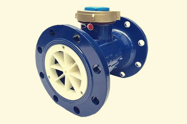 室外用無(wú)線(xiàn)遠(yuǎn)傳水表，應(yīng)能適應(yīng)惡劣環(huán)境！